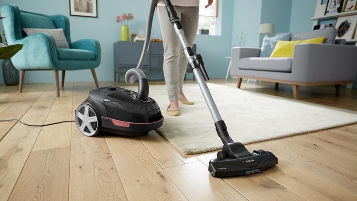 Image du produit Philips XD5123/10 Sac