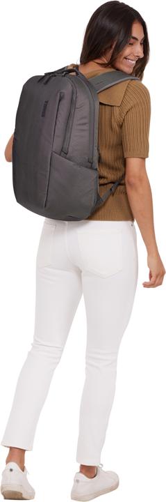 Actual product image Thule Subterra 2 (24 l)