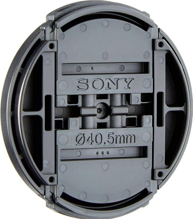 Immagine prodotto Sony Alc-F405s (40.50 mm)