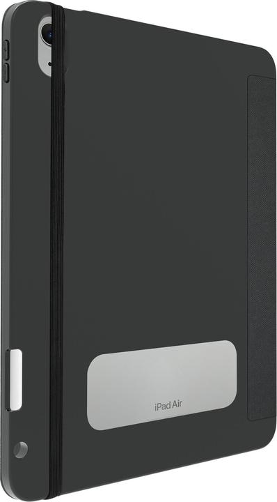 Image du produit OtterBox React Folio (iPad Air 2022 (5e génération), iPad Air 11 2024 (M2), iPad Air 2020 (4. Gen), iPad Air 11 2025)