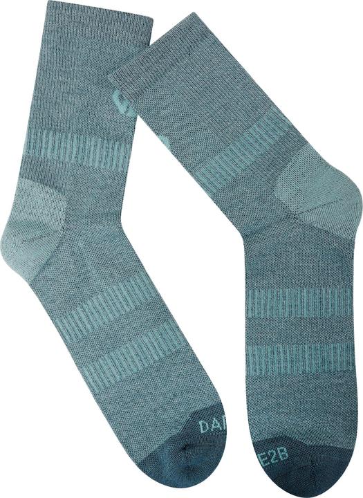 Produktbild Dare2b Socken Wandern (35.5 - 38)