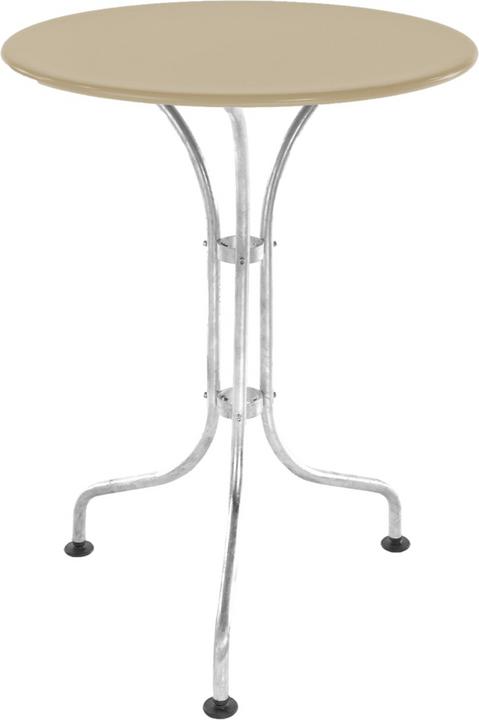St. Moritz (60 cm)