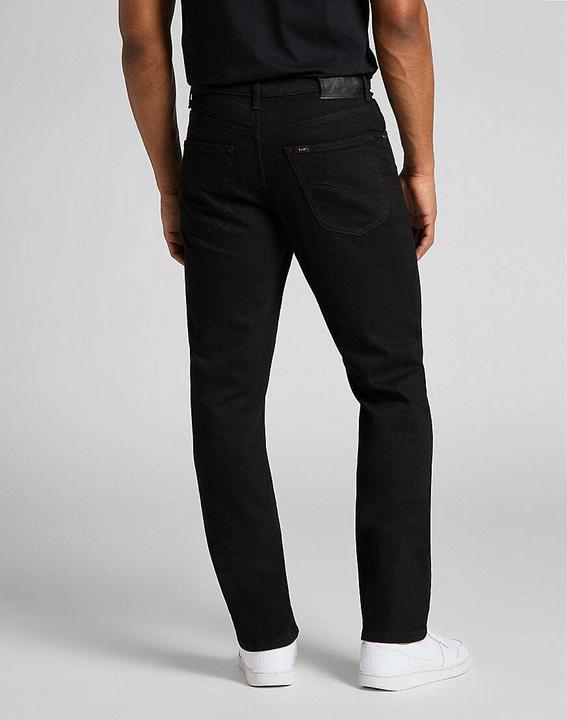 Actual product image Lee Brooklyn (W33/L34)