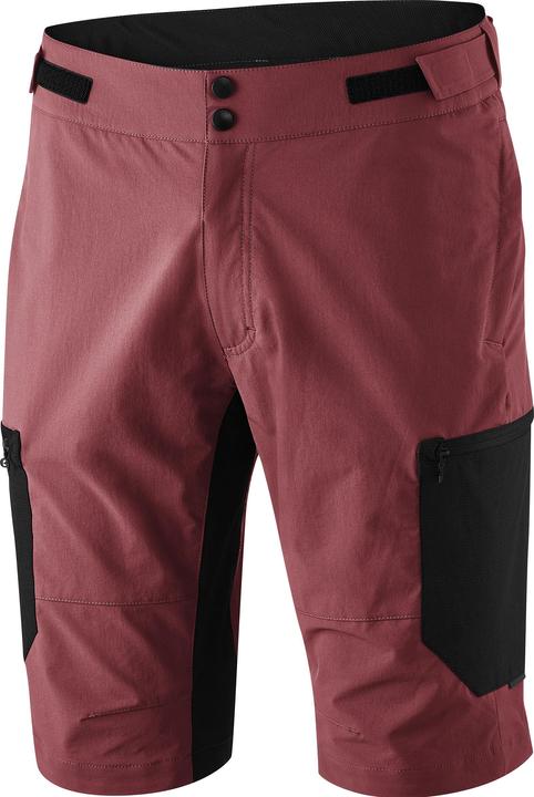 Actual product image Gonso Cooking zone (XXL)