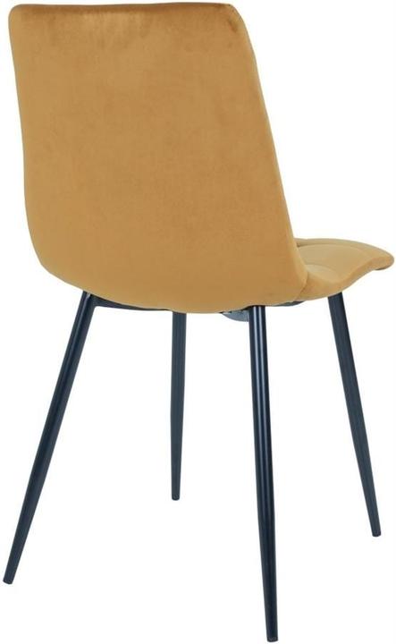 Produktbild House Nordic Middelfart
