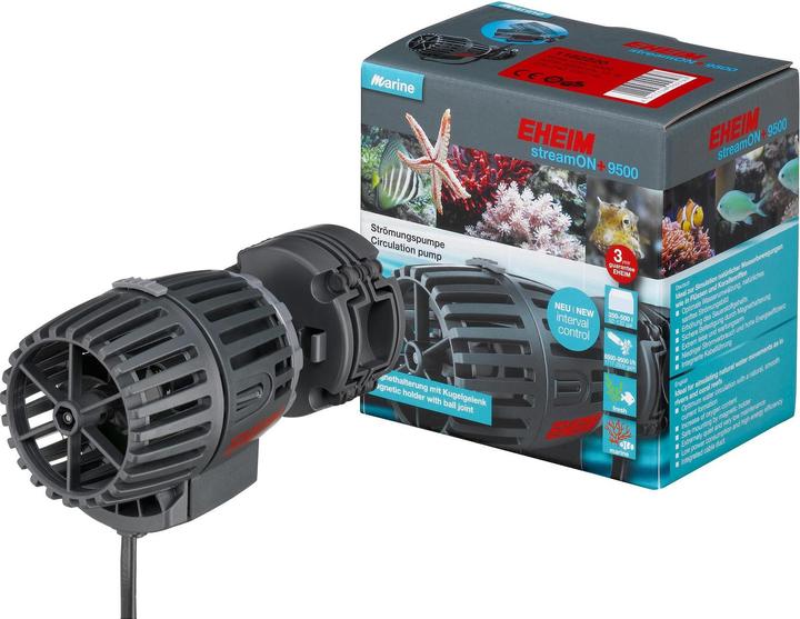 Eheim StreamON+ 9500