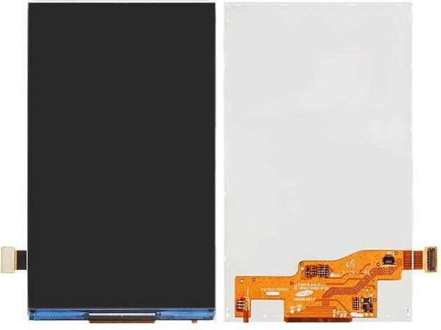 Produktbild CoreParts Samsung Galaxy Grand Duos (Display, Samsung)