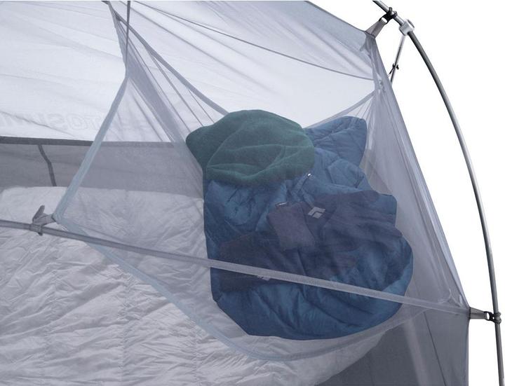 Image du produit Sea To Summit Gear Loft Pour Alto TR2
