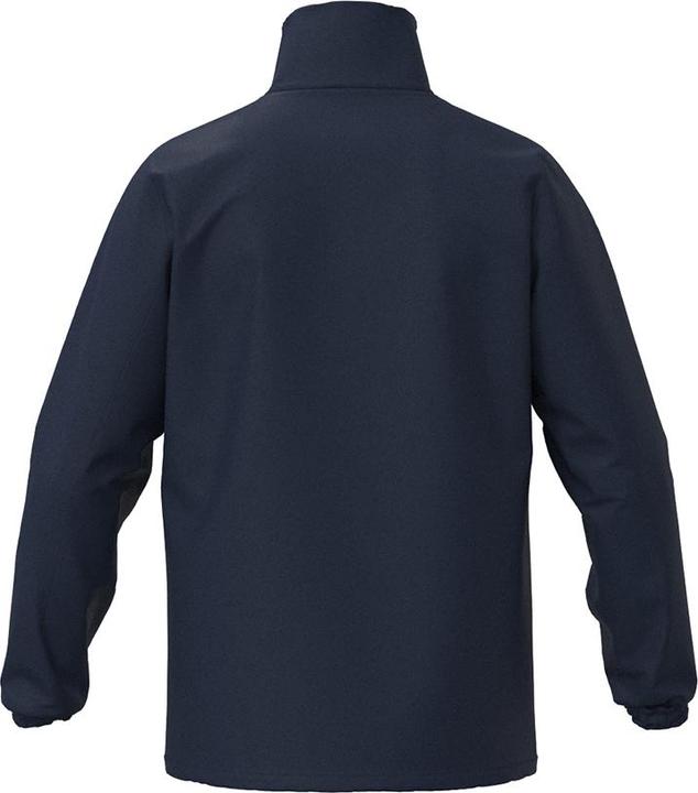 Produktbild Mizuno Chiba Micro Jacket (M)