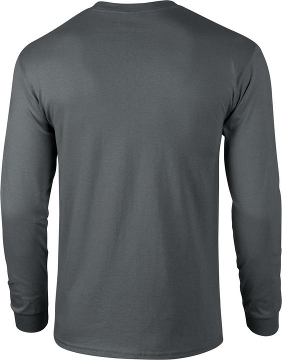 Image du produit Gildan - T-shirt ULTRA - Adulte (3XL)