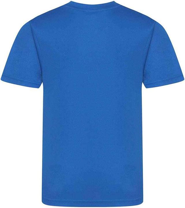 Immagine prodotto Awdis Maglietta CoolSmooth per bambini. (104)
