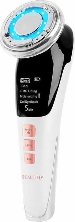 Beautifly B-Glossy PRO