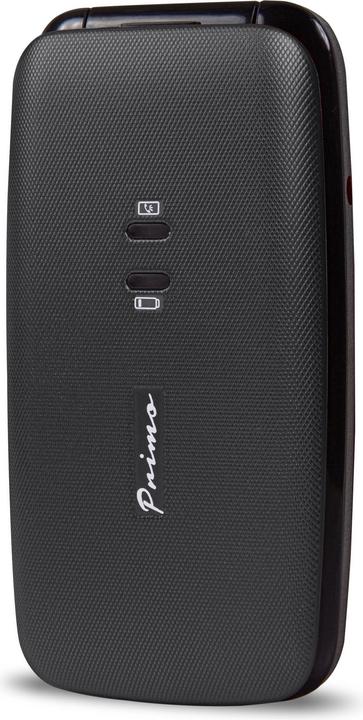 Produktbild Doro Primo 401 2G (2", 0.30 Mpx, 2G)