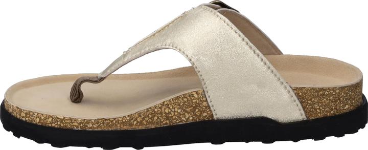 Immagine prodotto Josef Seibel 89703-871 (42)
