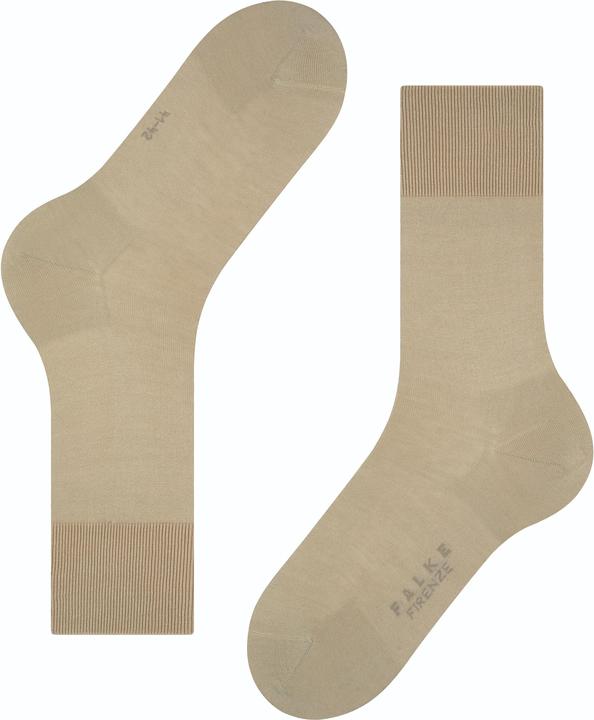 Produktbild Falke Firenze SO (Einzelpack, 41 - 42)