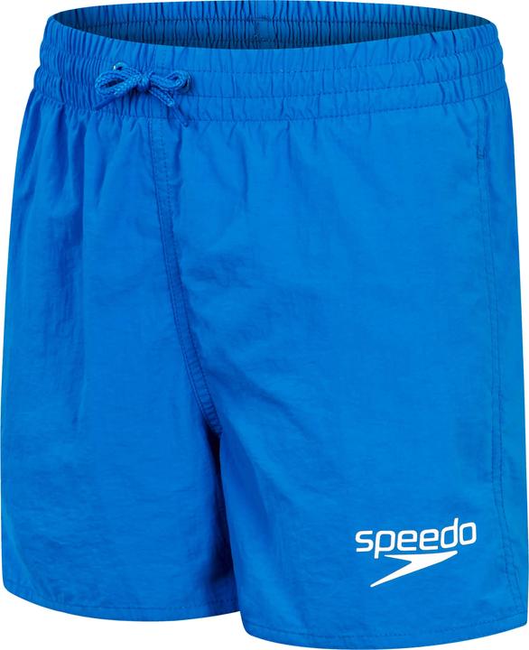Bondi Blue