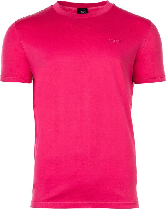 Image du produit Joop! JJ-Paris (S)