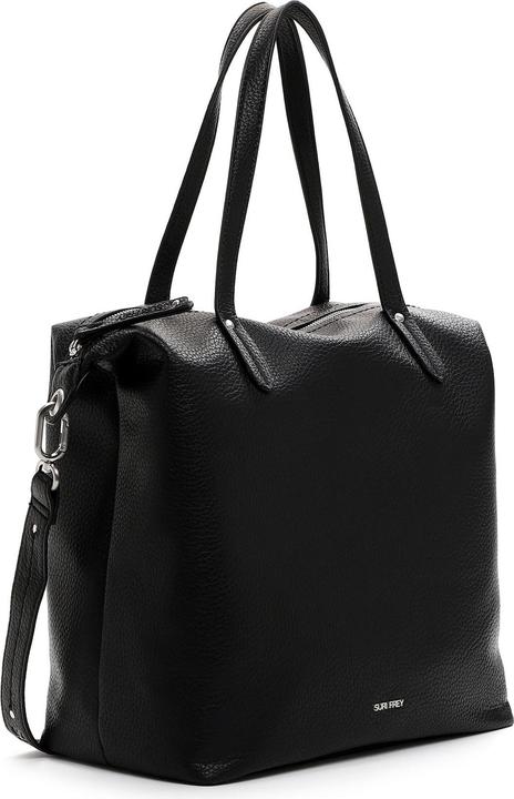Produktbild Suri Frey Shopper SFY Henny (27.50 l)
