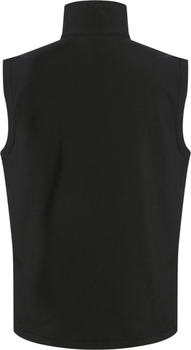 Immagine prodotto Regatta Navigate Gilet Imbottito 2 Strati Uomo (XL)