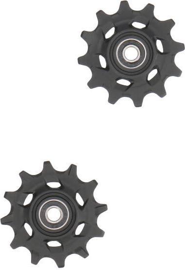 Immagine prodotto Sram Rival XPLR eTap
