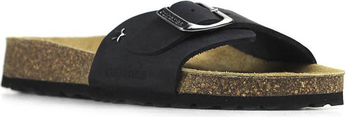 Actual product image Cubanas Julia (39)