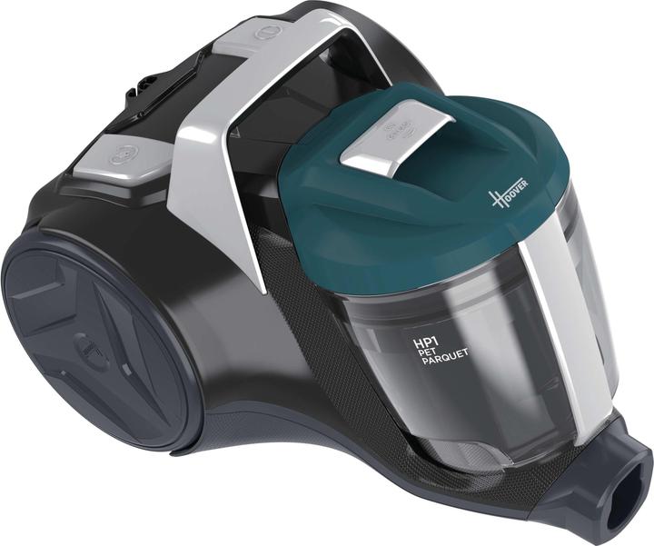 Immagine prodotto Hoover Brezza BR71 BR30