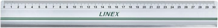 Produktbild Linex Schneideset 4-teilig (45 x 30 cm)