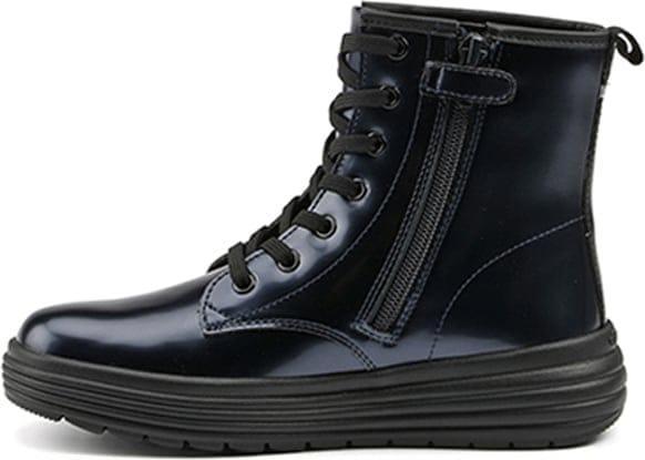 Immagine prodotto Geox 593418 (29)