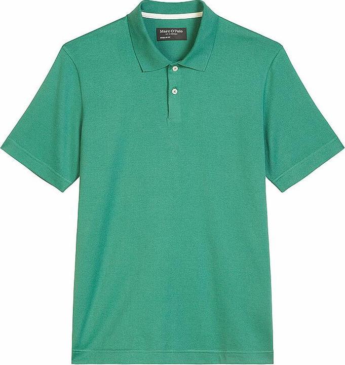 Produktbild Marc O'Polo Poloshirt (M)