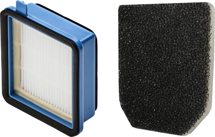Produktbild Electrolux Filter VESKW1