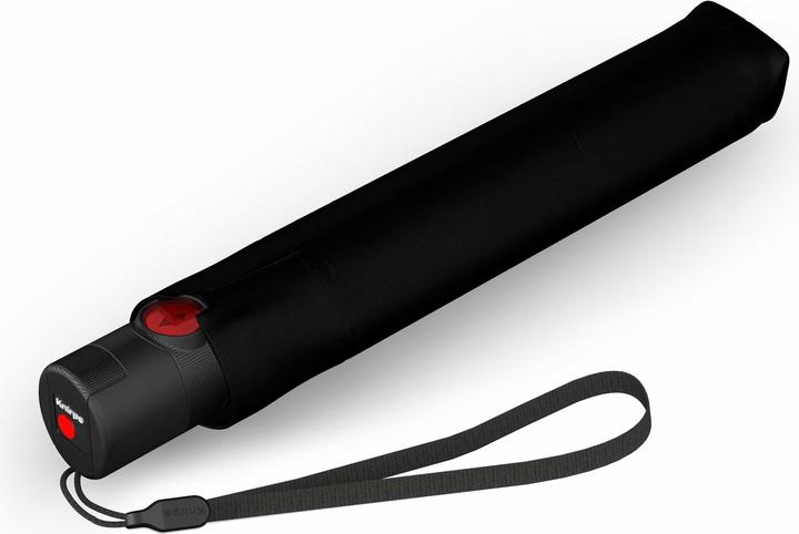 Produktbild Knirps U.200 mit UV-Schutz