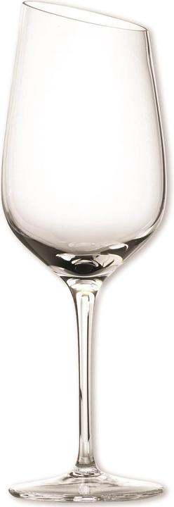 Basilico (30 cl, 1 Occhiali, Bicchieri da vino bianco)