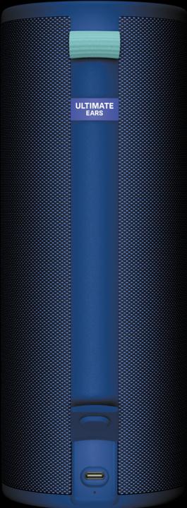 Produktbild UE Megaboom 4 (20 h, Akkubetrieb)