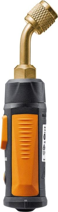 Immagine prodotto Testo 549i
