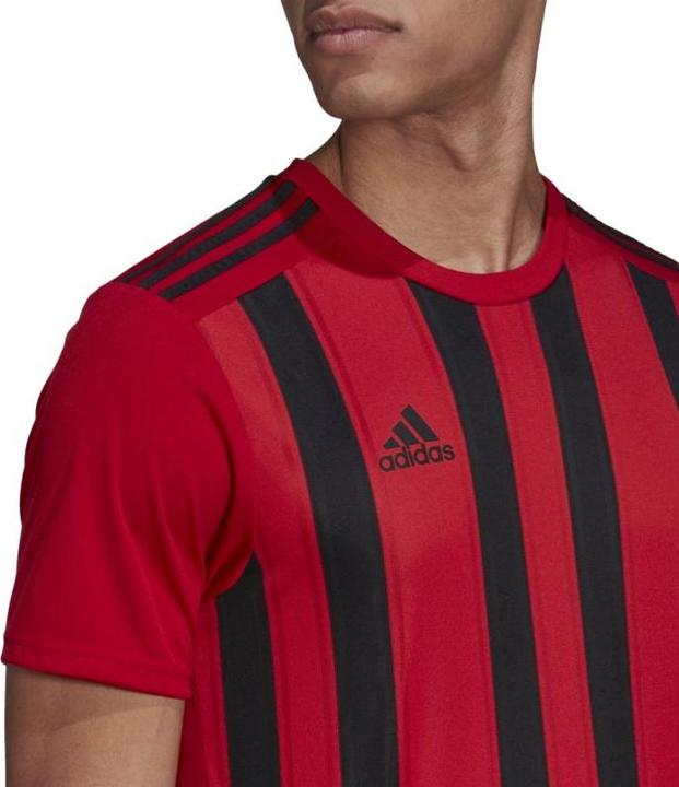 Image du produit adidas MAILLOT RAYÉ 21 (XL)