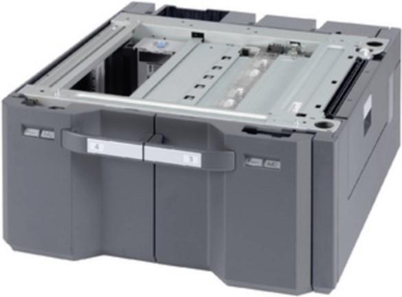Produktbild Kyocera PF-7110 Papierfach 3000 Blätter
