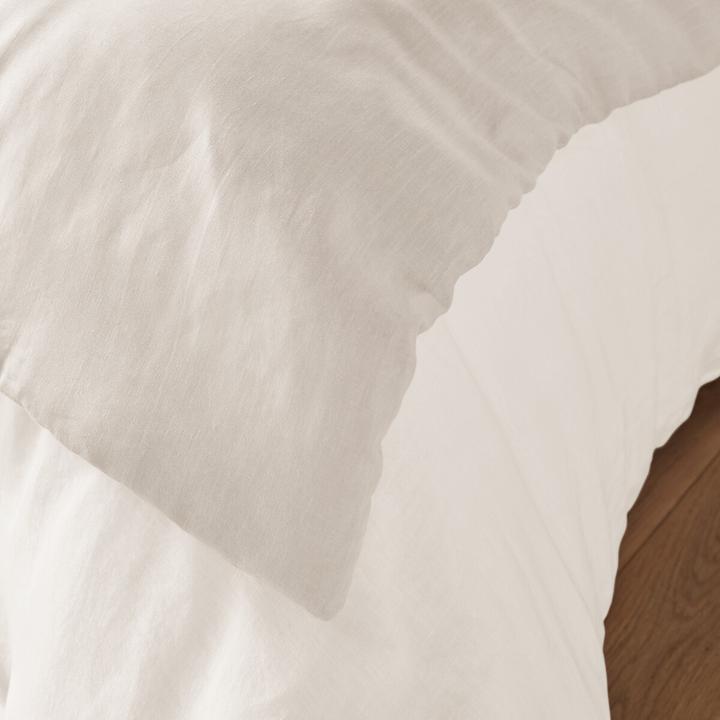 Actual product image La Redoute Interieurs Abella (90 x 190 cm)
