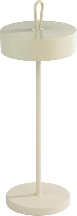 Lampe de table