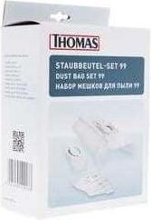 Produktbild Thomas Staubsaugerbeutel (1 x)