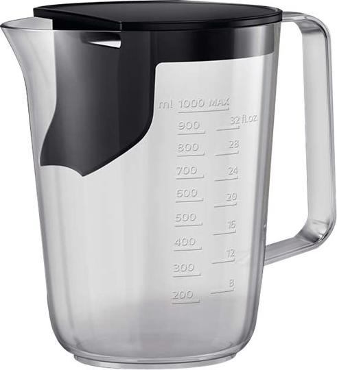 Produktbild Philips Entsafter HR1919/70