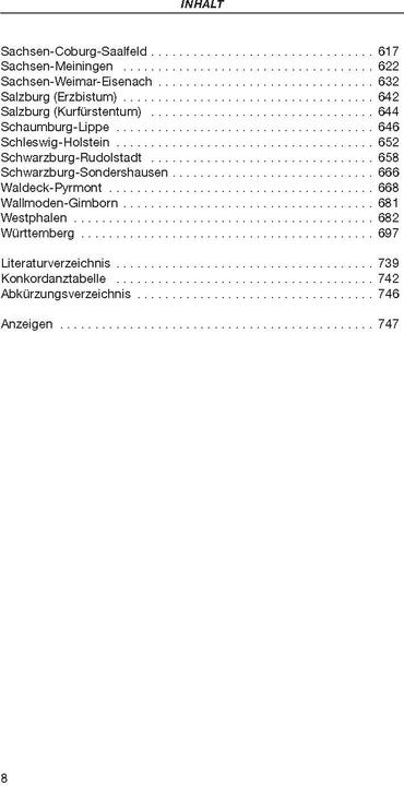 Produktbild Deutsche Silbermünzen 1800-1872 (Deutsch, Helmut Kahnt, 2022)