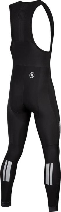Actual product image Endura FS260-Pro Thermo Bibtights II (XL)