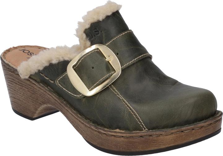 Josef Seibel 77610-PL95