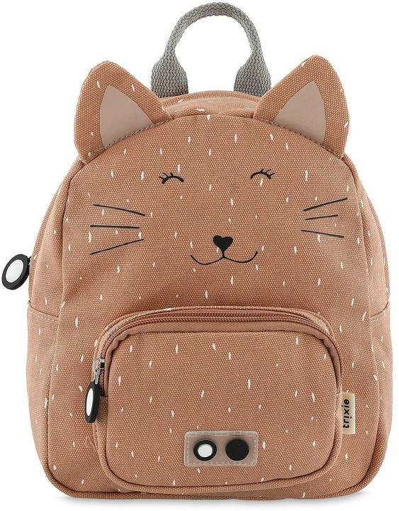 Immagine prodotto Trixie Baby Zaino Piccolo Mrs. Gatto