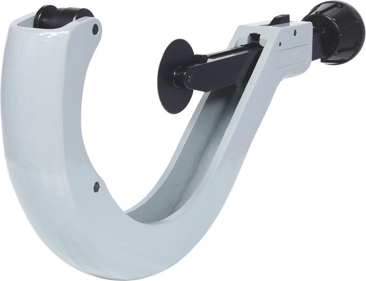 Immagine prodotto KS Tools Tagliatubi automatico (385 mm)