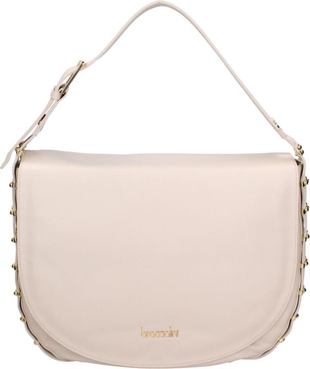 Produktbild Braccialini B17222