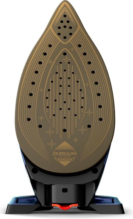 Image du produit Tefal Express Vision SV8151 (2800 W, 500 g/min)