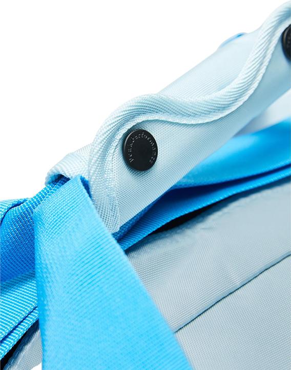 Produktbild Peak Performance Detour II 35L (35 l)