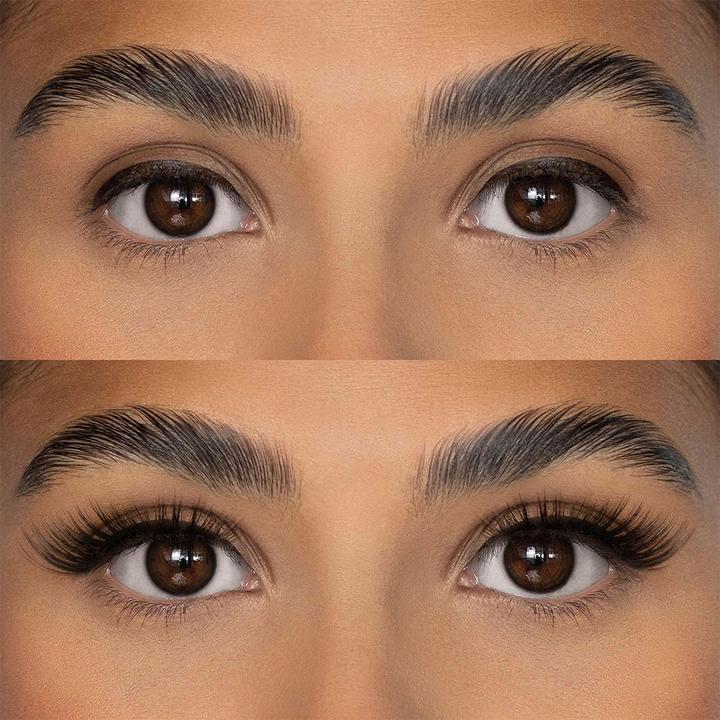 Immagine prodotto Fleeky Ciglia - Kit Sweety Magic Lashes (Set)
