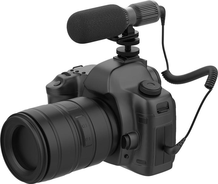 Immagine prodotto Thronmax Kit Microfono C1 Streammic